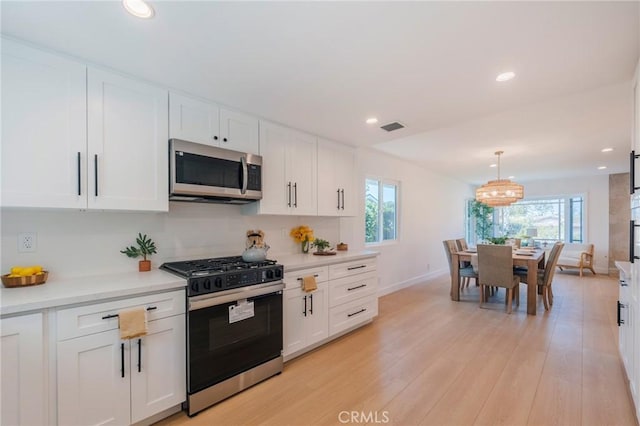 622 N Pasadena Ave, Glendora, CA 91741 - photo 9