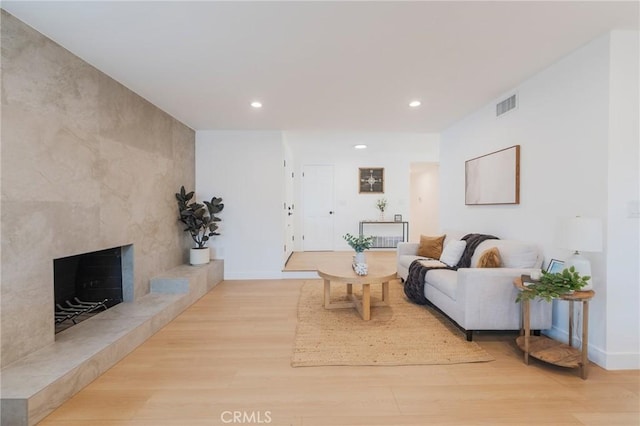 622 N Pasadena Ave, Glendora, CA 91741 - photo 5