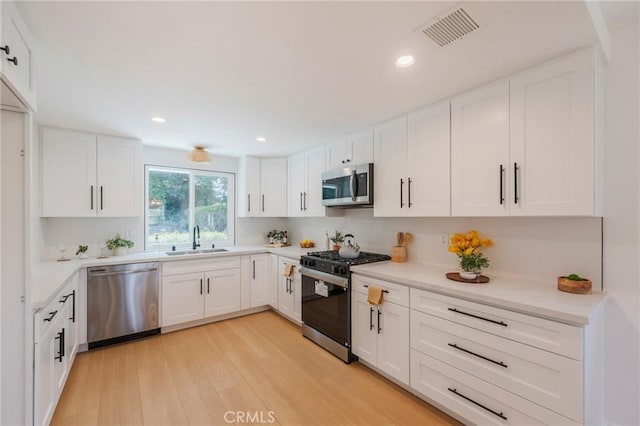 622 N Pasadena Ave, Glendora, CA 91741 - photo 12