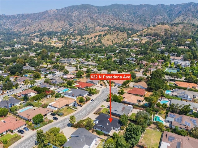 622 N Pasadena Ave, Glendora, CA 91741 - photo 47