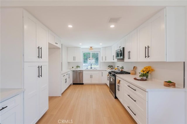 622 N Pasadena Ave, Glendora, CA 91741 - photo 11
