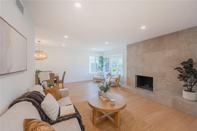 622 N Pasadena Ave, Glendora, CA 91741 - photo 4