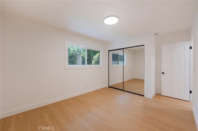 622 N Pasadena Ave, Glendora, CA 91741 - photo 35