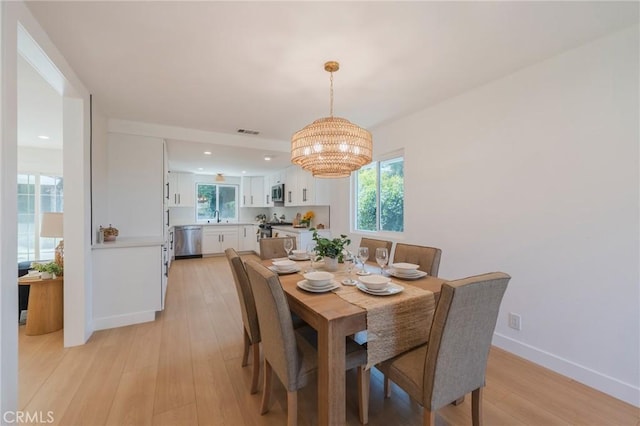 622 N Pasadena Ave, Glendora, CA 91741 - photo 8