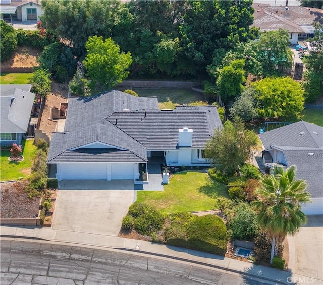 622 N Pasadena Ave, Glendora, CA 91741 - photo 45