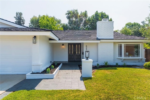 622 N Pasadena Ave, Glendora, CA 91741 - photo 3