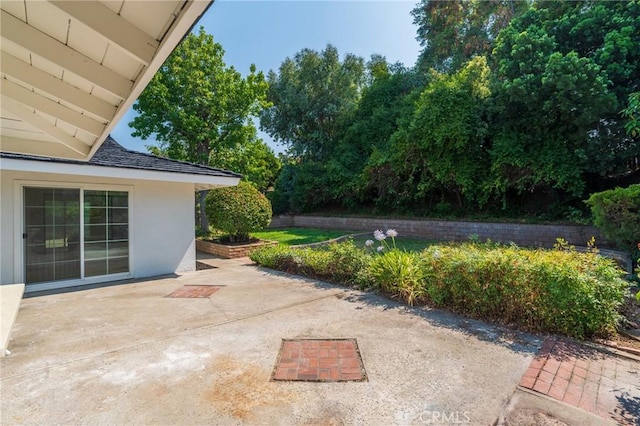 622 N Pasadena Ave, Glendora, CA 91741 - photo 37