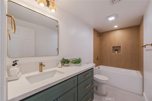 622 N Pasadena Ave, Glendora, CA 91741 - photo 20