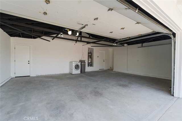 622 N Pasadena Ave, Glendora, CA 91741 - photo 36
