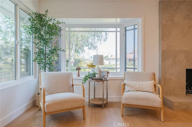 622 N Pasadena Ave, Glendora, CA 91741 - photo 6