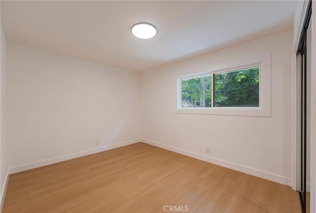 622 N Pasadena Ave, Glendora, CA 91741 - photo 34