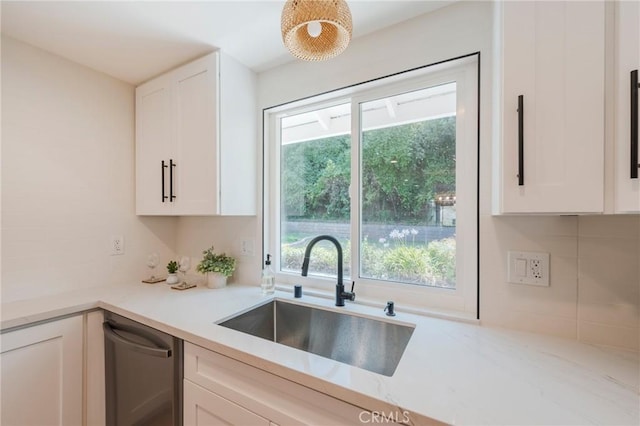 622 N Pasadena Ave, Glendora, CA 91741 - photo 14