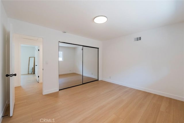 622 N Pasadena Ave, Glendora, CA 91741 - photo 33