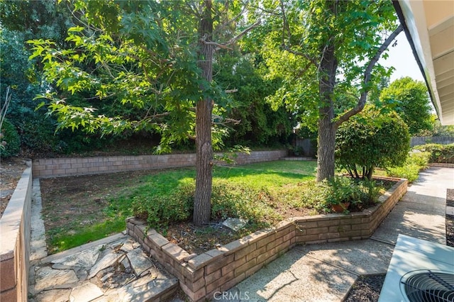 622 N Pasadena Ave, Glendora, CA 91741 - photo 43
