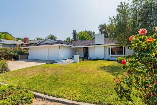 622 N Pasadena Ave, Glendora, CA 91741 - photo 1