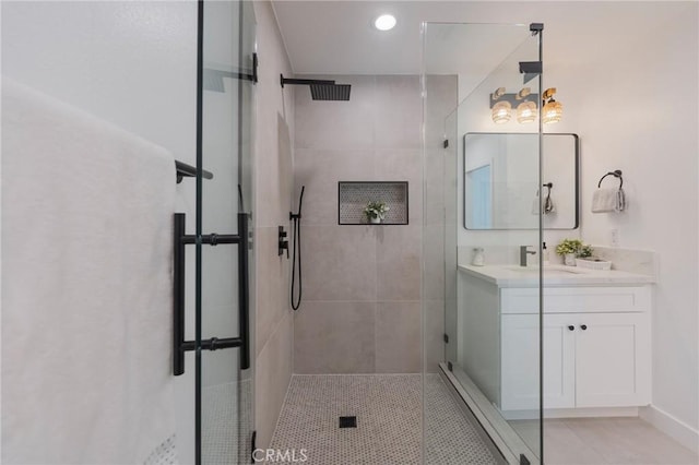 622 N Pasadena Ave, Glendora, CA 91741 - photo 30