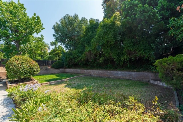 622 N Pasadena Ave, Glendora, CA 91741 - photo 41