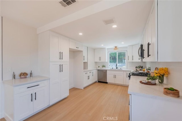 622 N Pasadena Ave, Glendora, CA 91741 - photo 10