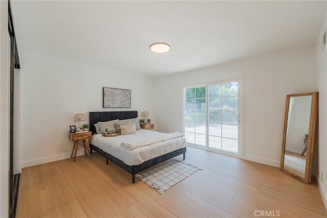 622 N Pasadena Ave, Glendora, CA 91741 - photo 28