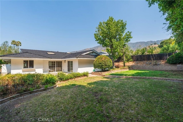 622 N Pasadena Ave, Glendora, CA 91741 - photo 40