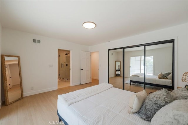 622 N Pasadena Ave, Glendora, CA 91741 - photo 27