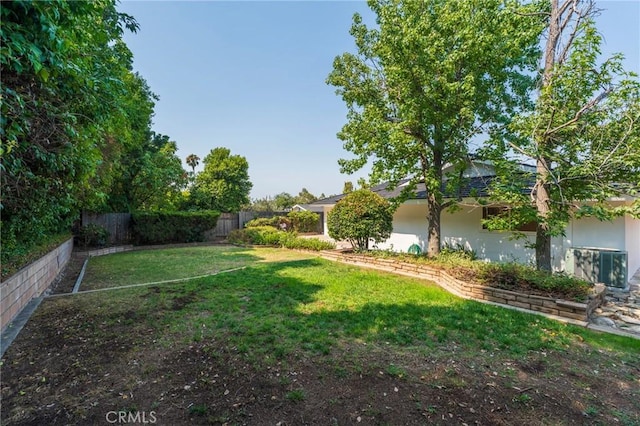 622 N Pasadena Ave, Glendora, CA 91741 - photo 42