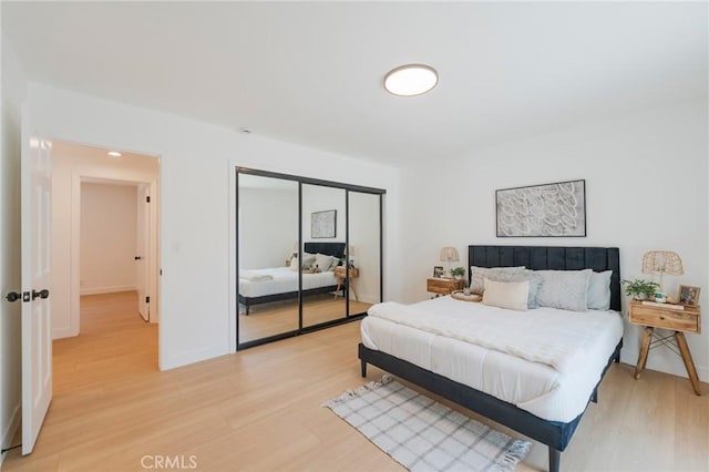 622 N Pasadena Ave, Glendora, CA 91741 - photo 26