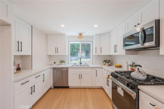 622 N Pasadena Ave, Glendora, CA 91741 - photo 15