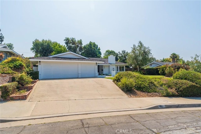 622 N Pasadena Ave, Glendora, CA 91741 - photo 44