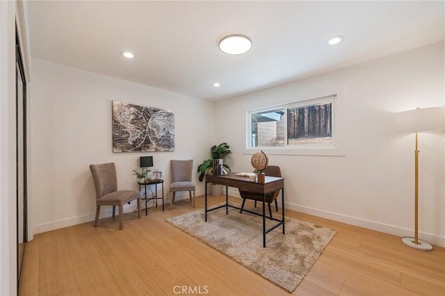 622 N Pasadena Ave, Glendora, CA 91741 - photo 23