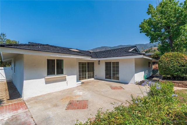 622 N Pasadena Ave, Glendora, CA 91741 - photo 39