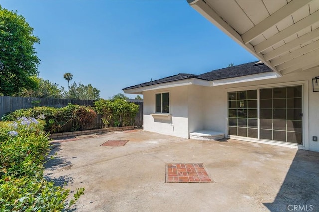 622 N Pasadena Ave, Glendora, CA 91741 - photo 38