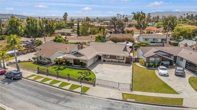 1124 Folkstone Ave, Hacienda Heights, CA 91745 - photo 51