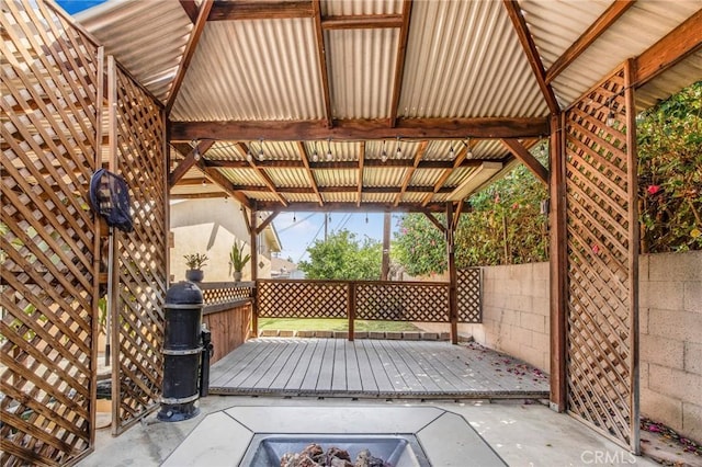 1124 Folkstone Ave, Hacienda Heights, CA 91745 - photo 40