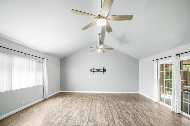 1124 Folkstone Ave, Hacienda Heights, CA 91745 - photo 18