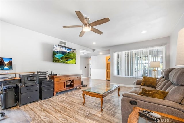 1124 Folkstone Ave, Hacienda Heights, CA 91745 - photo 12