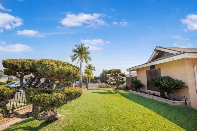 1124 Folkstone Ave, Hacienda Heights, CA 91745 - photo 5