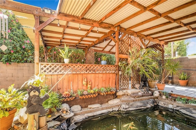 1124 Folkstone Ave, Hacienda Heights, CA 91745 - photo 38
