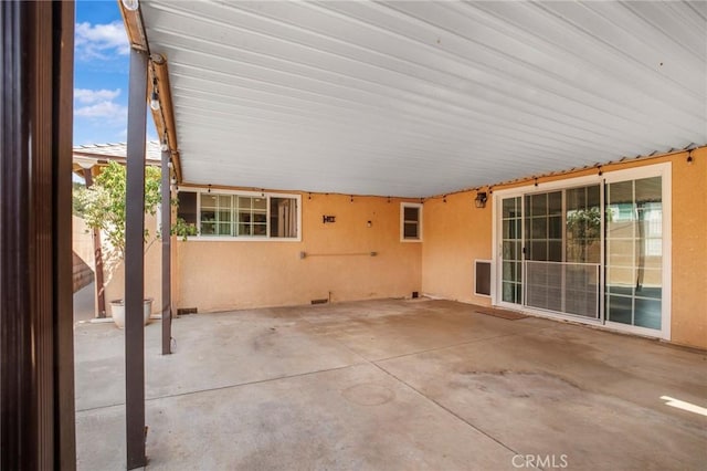 1124 Folkstone Ave, Hacienda Heights, CA 91745 - photo 35
