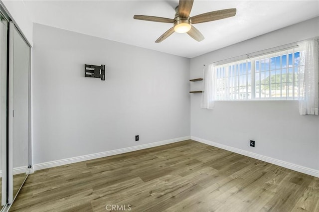 1124 Folkstone Ave, Hacienda Heights, CA 91745 - photo 30