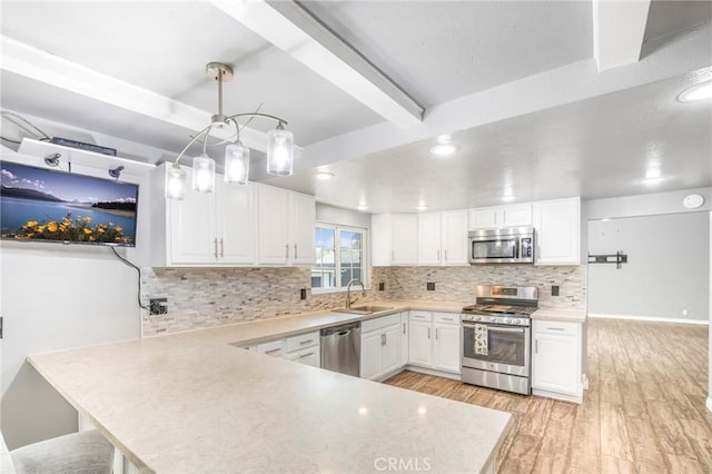 1124 Folkstone Ave, Hacienda Heights, CA 91745 - photo 15