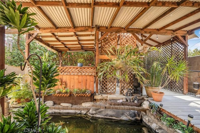 1124 Folkstone Ave, Hacienda Heights, CA 91745 - photo 37