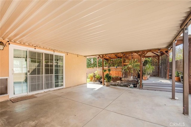 1124 Folkstone Ave, Hacienda Heights, CA 91745 - photo 33