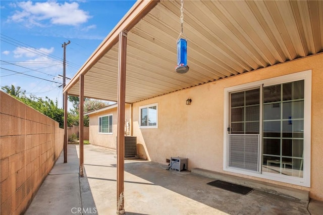 1124 Folkstone Ave, Hacienda Heights, CA 91745 - photo 48