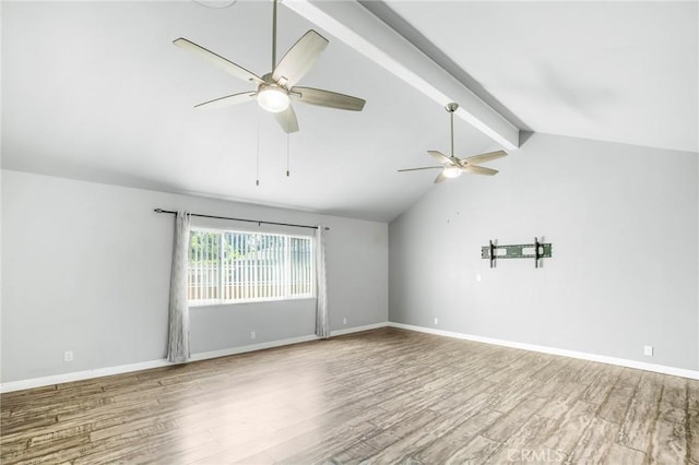 1124 Folkstone Ave, Hacienda Heights, CA 91745 - photo 19