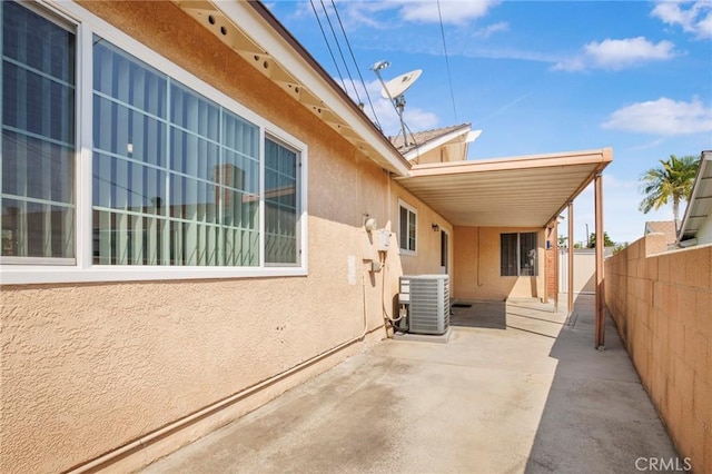 1124 Folkstone Ave, Hacienda Heights, CA 91745 - photo 46