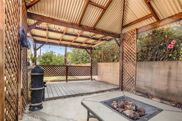 1124 Folkstone Ave, Hacienda Heights, CA 91745 - photo 39