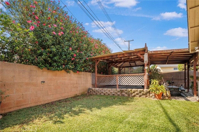 1124 Folkstone Ave, Hacienda Heights, CA 91745 - photo 45