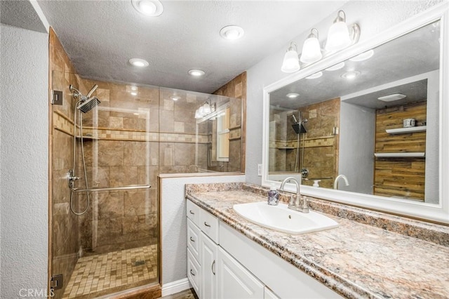 1124 Folkstone Ave, Hacienda Heights, CA 91745 - photo 28