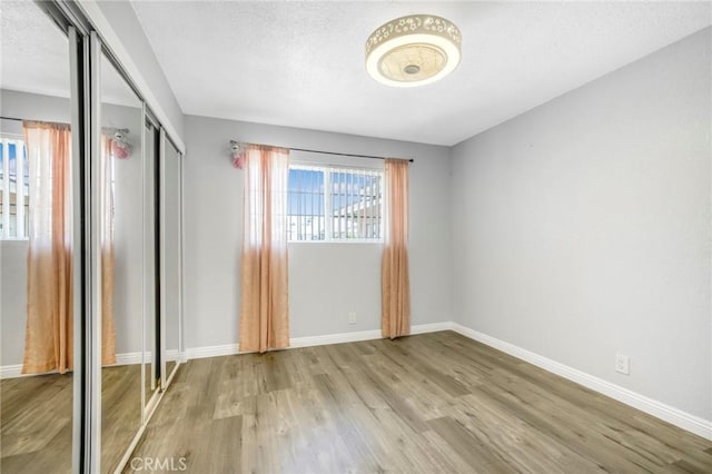 1124 Folkstone Ave, Hacienda Heights, CA 91745 - photo 24